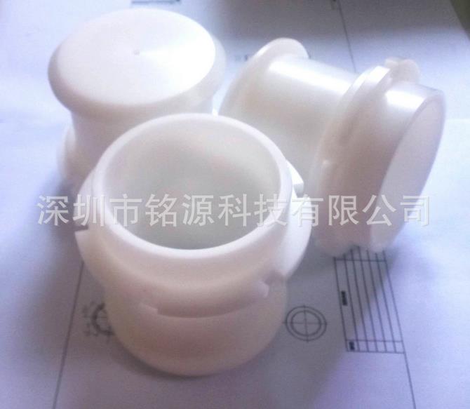 差之毫厘，失之千里，cnc數(shù)控車加工