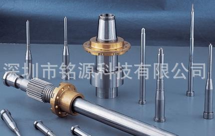 電機(jī)軸是用來(lái)做什么，使用要注意什么？